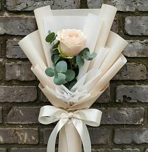 Букет цветов из:  Розы в Ардатове Республики Мордовия
