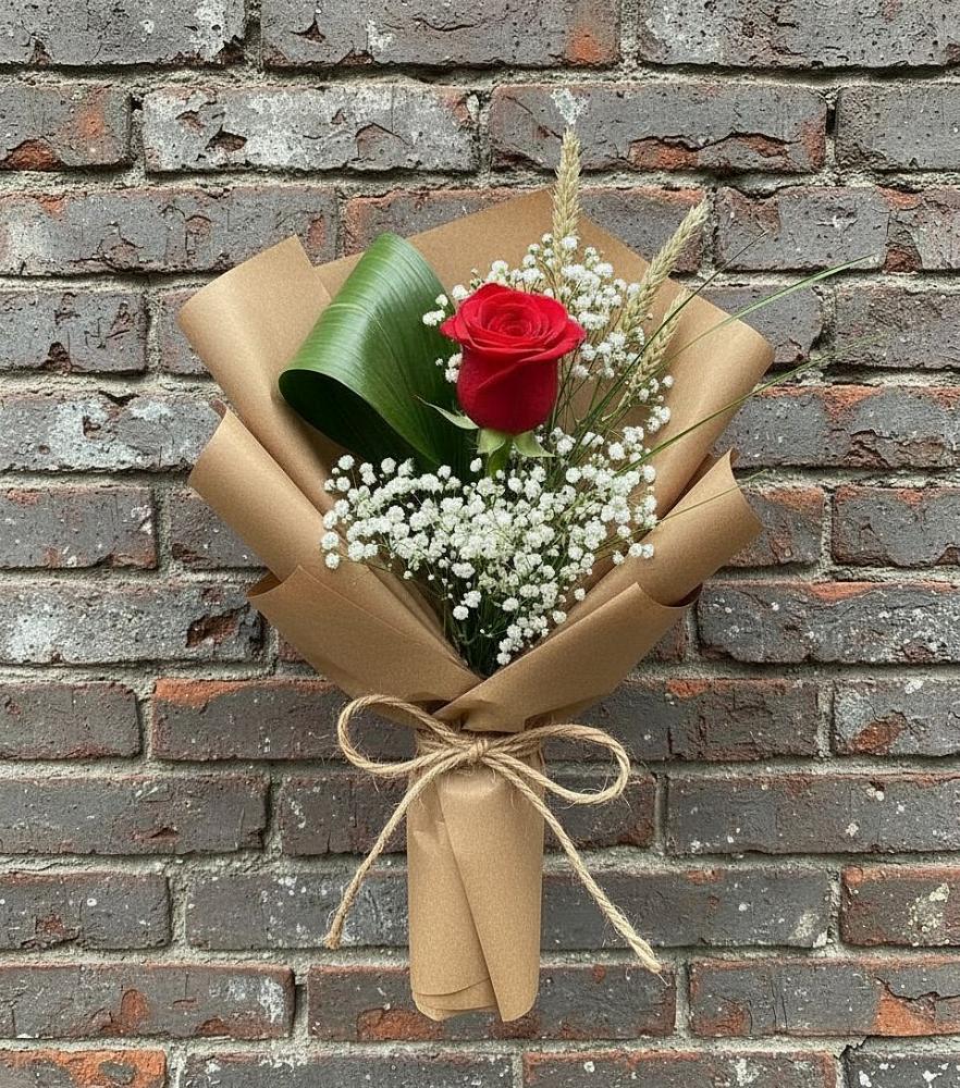 Букет цветов из: Розы в Ардатове Республики Мордовия