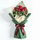 Букет цветов из: Розы в Ардатове Республики Мордовия