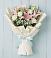 Букет цветов из: Лилии в Ардатове Республики Мордовия