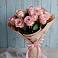 Букет цветов из: Розы в Ардатове Республики Мордовия