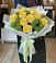 Букет цветов из: Хризантемы и Розы в Ардатове Республики Мордовия