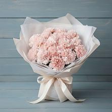 Букет цветов из:  Гвоздики в Ардатове Республики Мордовия