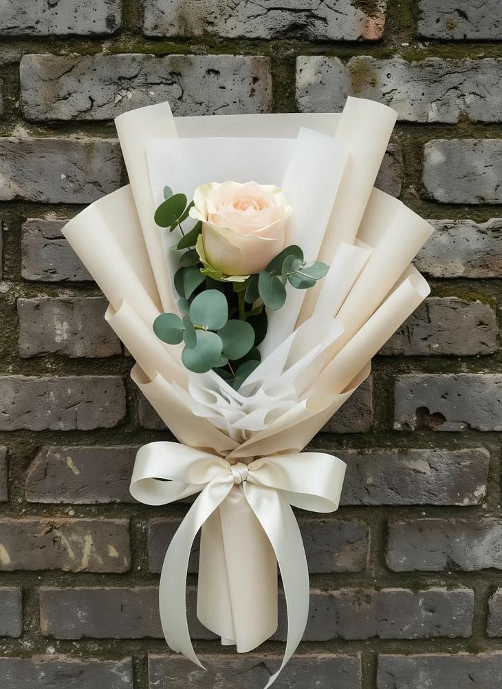 Букет цветов из: Розы в Ардатове Республики Мордовия