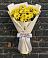 Букет цветов из: Хризантемы в Ардатове Республики Мордовия