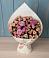 Букет цветов из: Розы в Ардатове Республики Мордовия