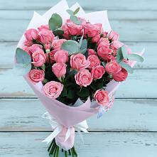 Букет Леди совершенство в Ардатове Республики Мордовия