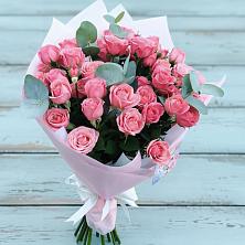 Букет Леди совершенство в Ардатове Республики Мордовия